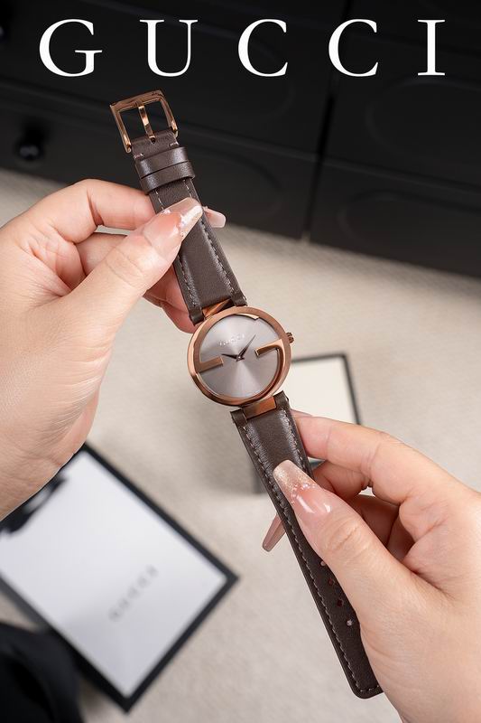 Gucci 37mm 65 (6)
