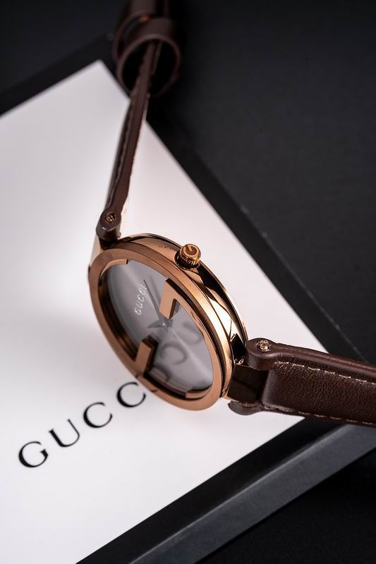 Gucci 37mm 65 (7)