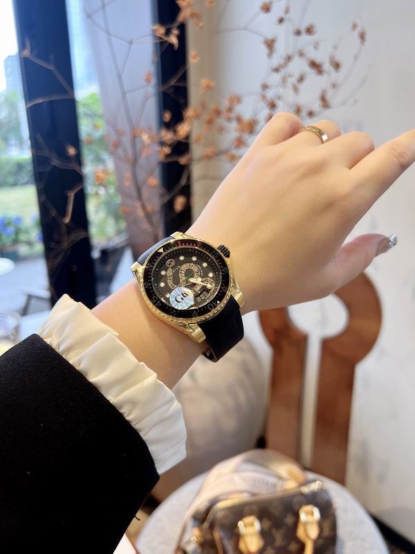 Gucci 40mm 51 (3)