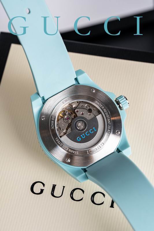 Gucci 40mm 66 (10)