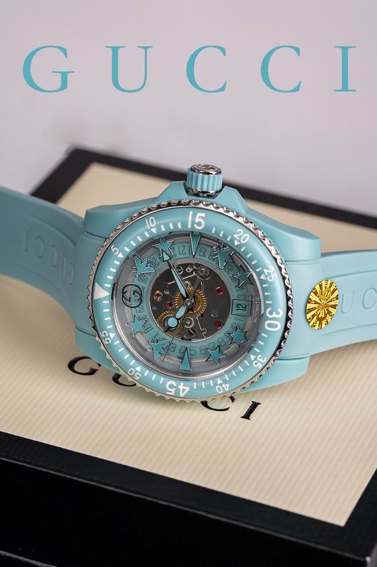 Gucci 40mm 66 (15)