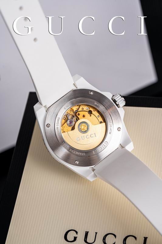 Gucci 40mm 66 (19)
