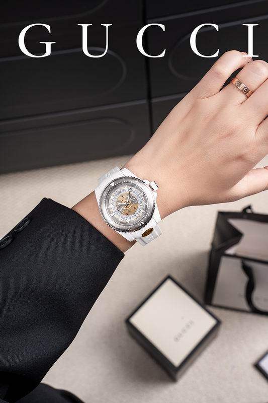 Gucci 40mm 66 (23)