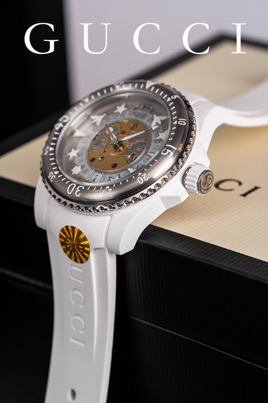 Gucci 40mm 66 (25)
