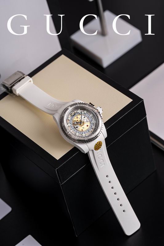 Gucci 40mm 66 (27)