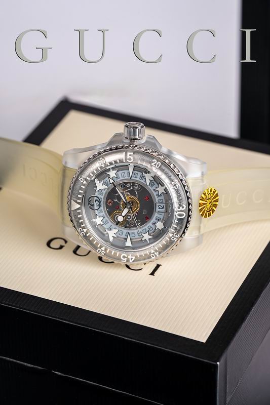Gucci 40mm 66 (34)