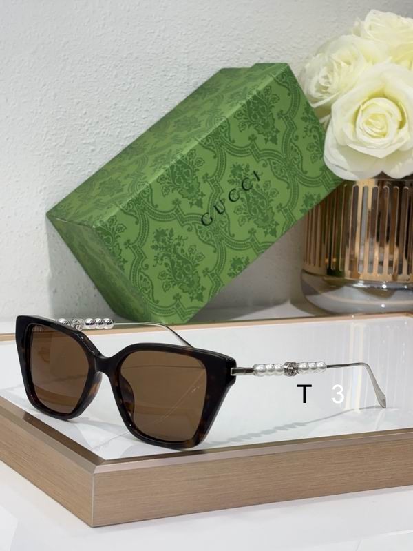 Gucci 5113 56 16-130 c 01