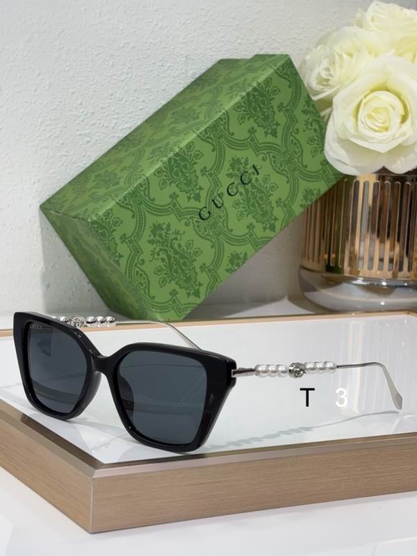 Gucci 5113 56 16-130 c 02