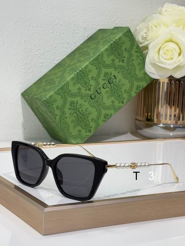 Gucci 5113 56 16-130 c 03