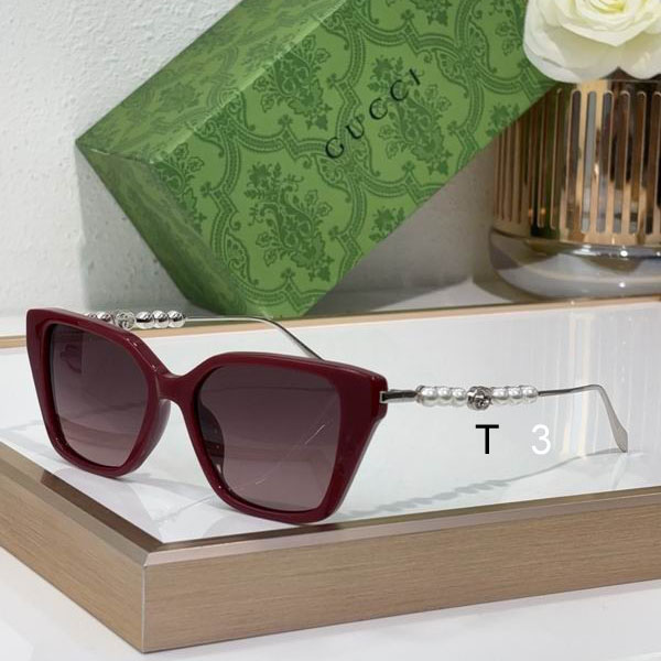 Gucci 5113 56 16-130 c 04