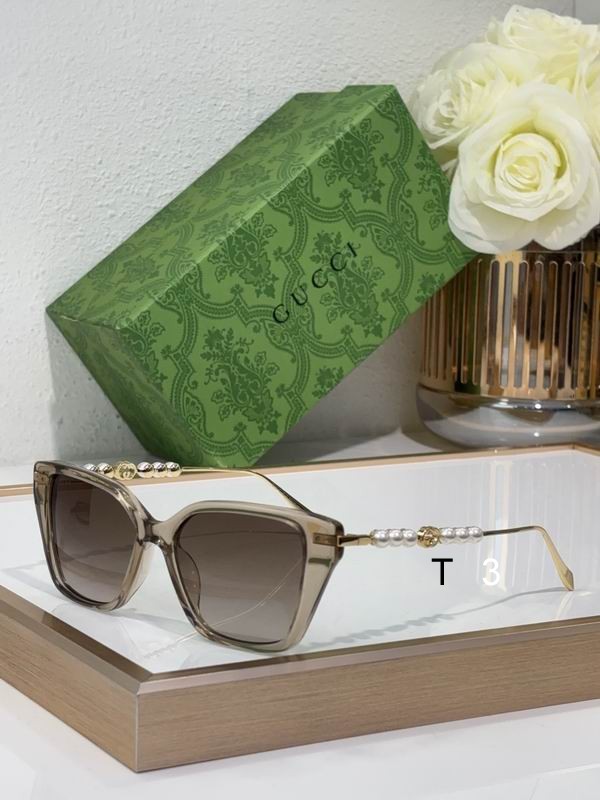 Gucci 5113 56 16-130 c 06