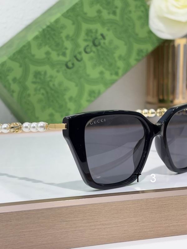 Gucci 5113 56 16-130 c 07