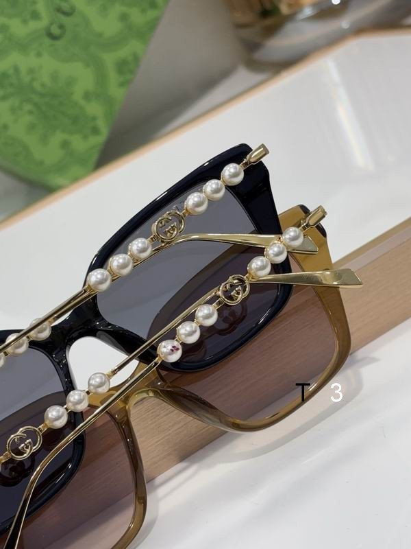 Gucci 5113 56 16-130 c 09