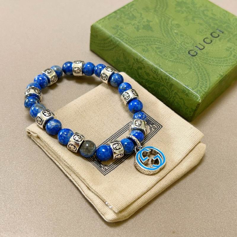 Gucci Bracelet 03lyh02 (2)