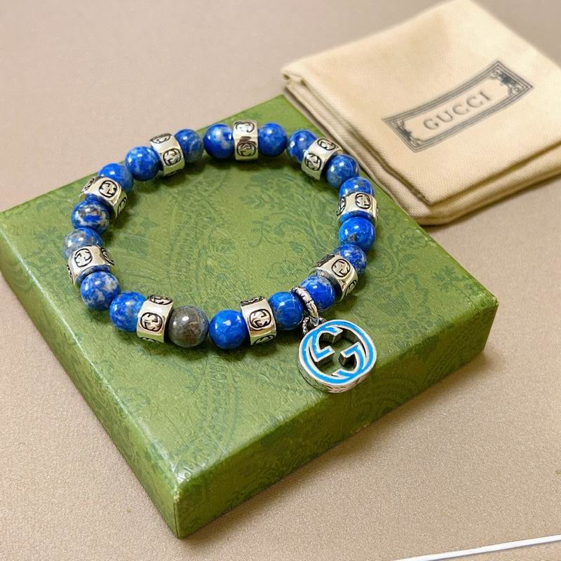 Gucci Bracelet 03lyh02 (3)