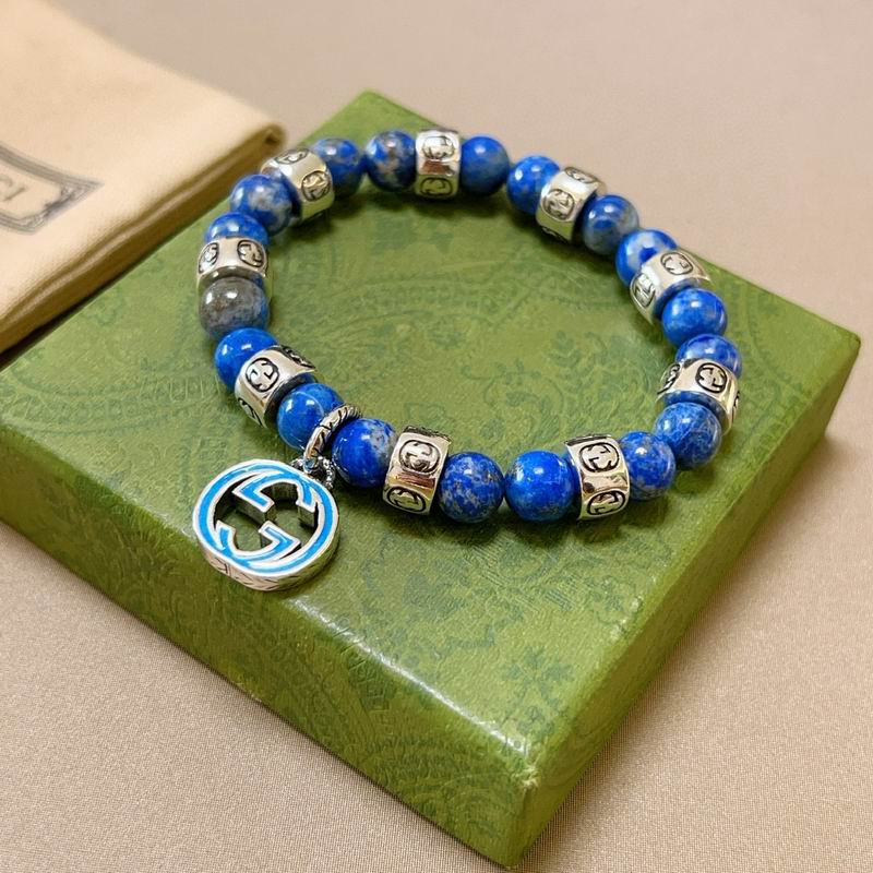 Gucci Bracelet 03lyh02 (6)