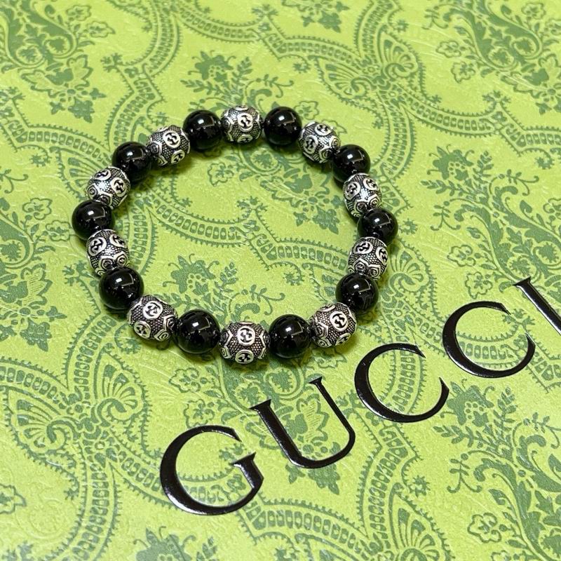 Gucci Bracelet 03lyh04 (2)