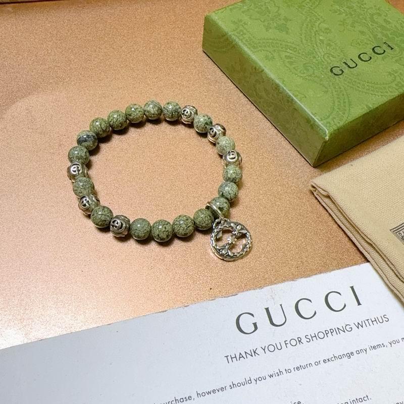 Gucci Bracelet 03lyh05 (4)