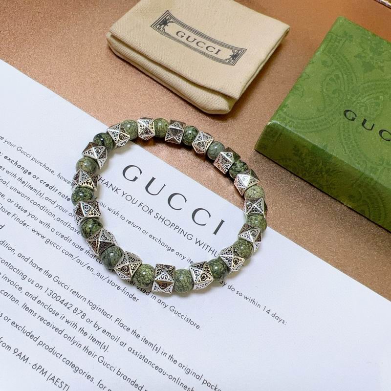 Gucci Bracelet 03lyh06 (4)