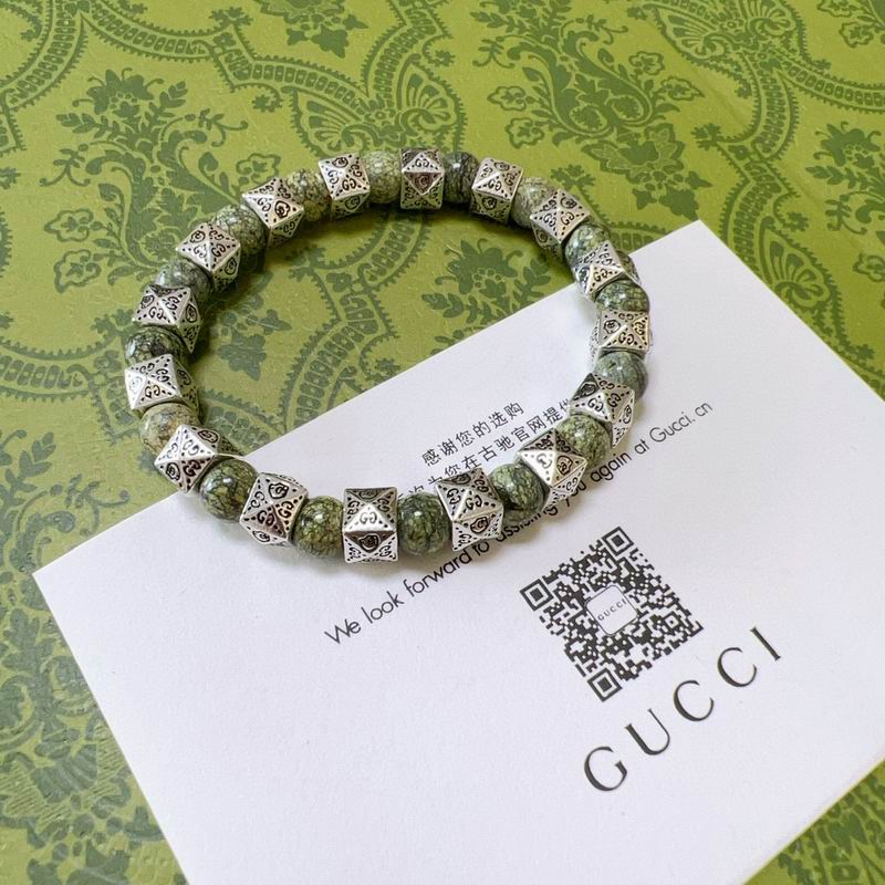 Gucci Bracelet 03lyh06 (6)