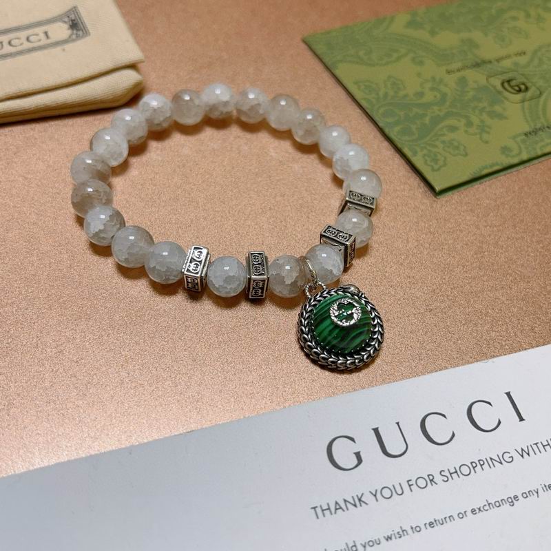 Gucci Bracelet 03lyh08 (3)