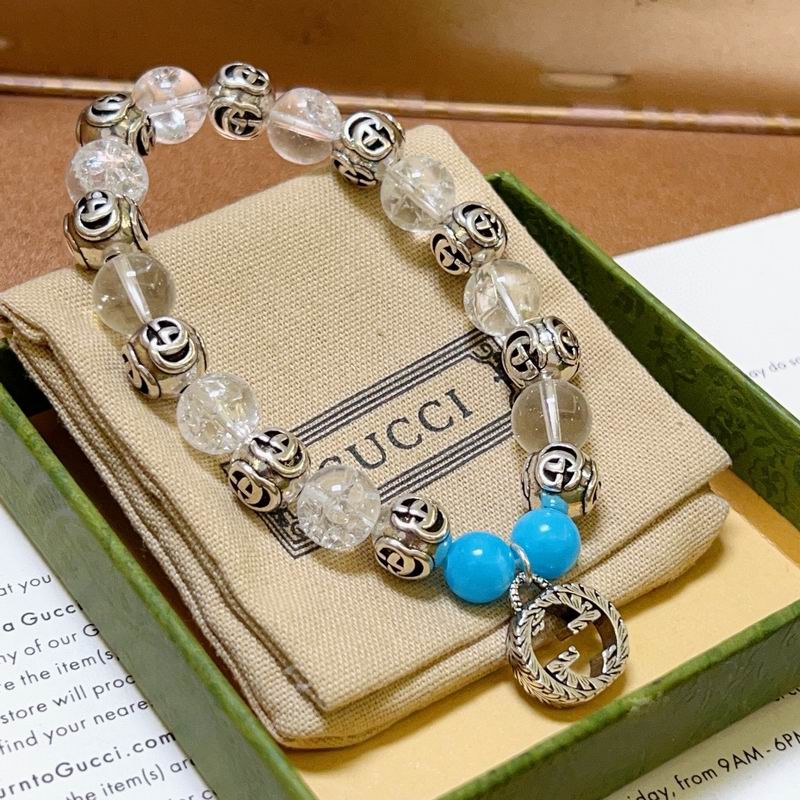 Gucci Bracelet 03lyh11 (3)