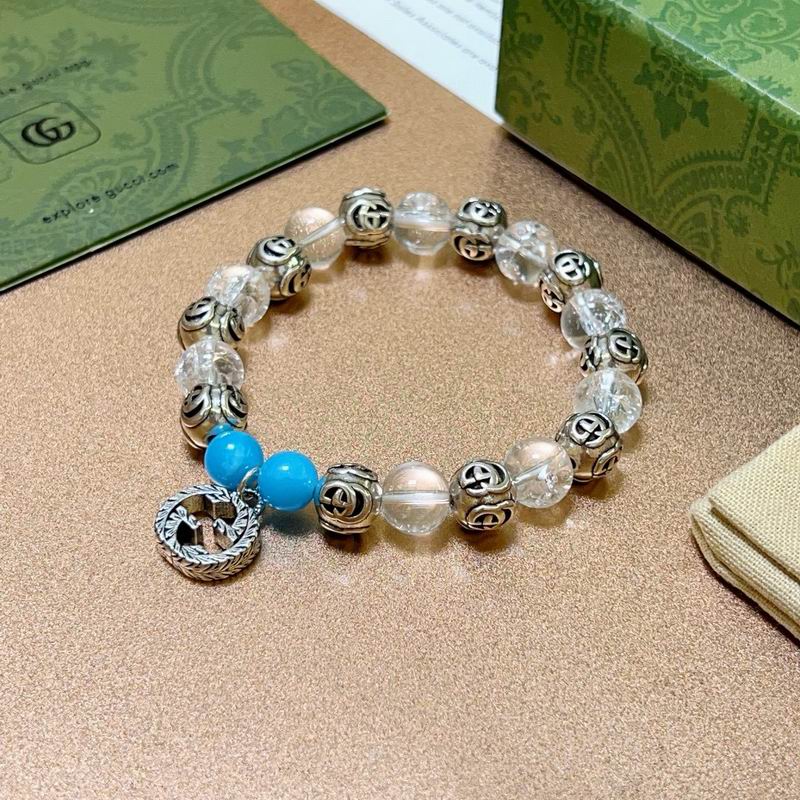 Gucci Bracelet 03lyh11 (4)