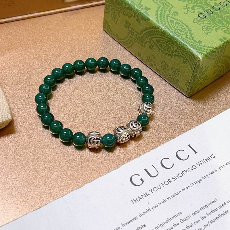 Gucci Bracelet 03lyh12 (1)