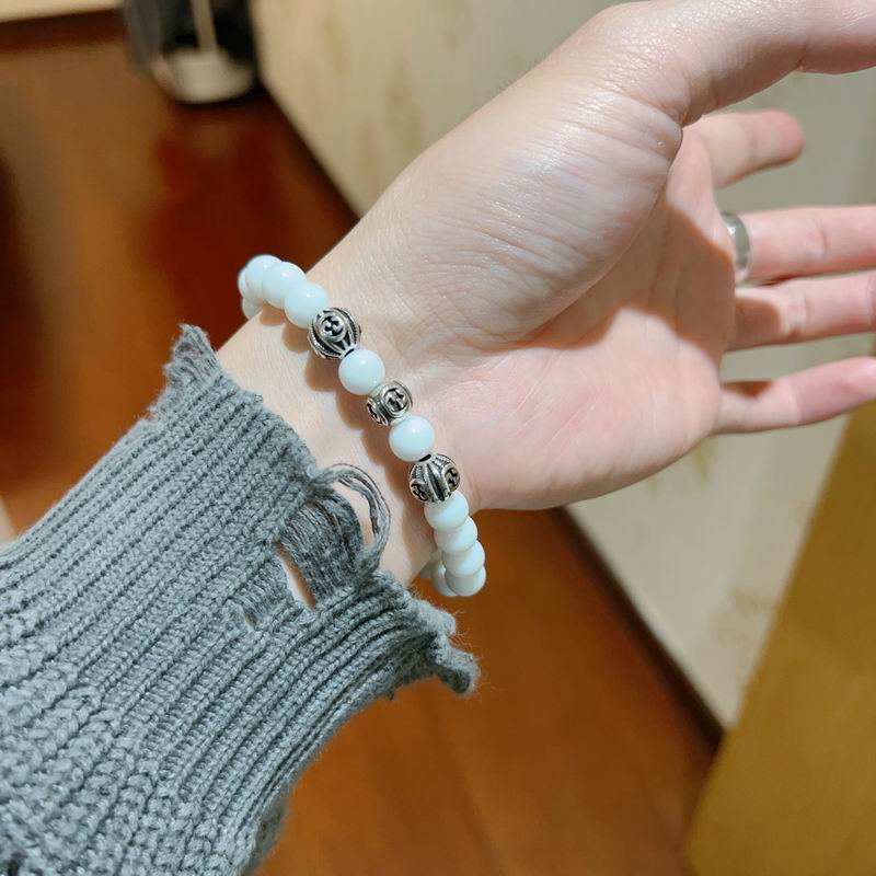 Gucci Bracelet 03lyh15 (3)