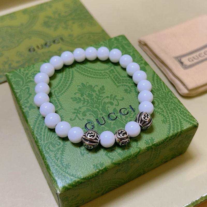 Gucci Bracelet 03lyh15 (4)