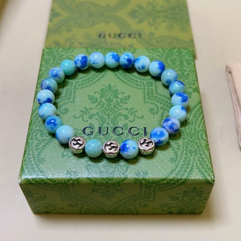 Gucci Bracelet 03lyh16 (1)