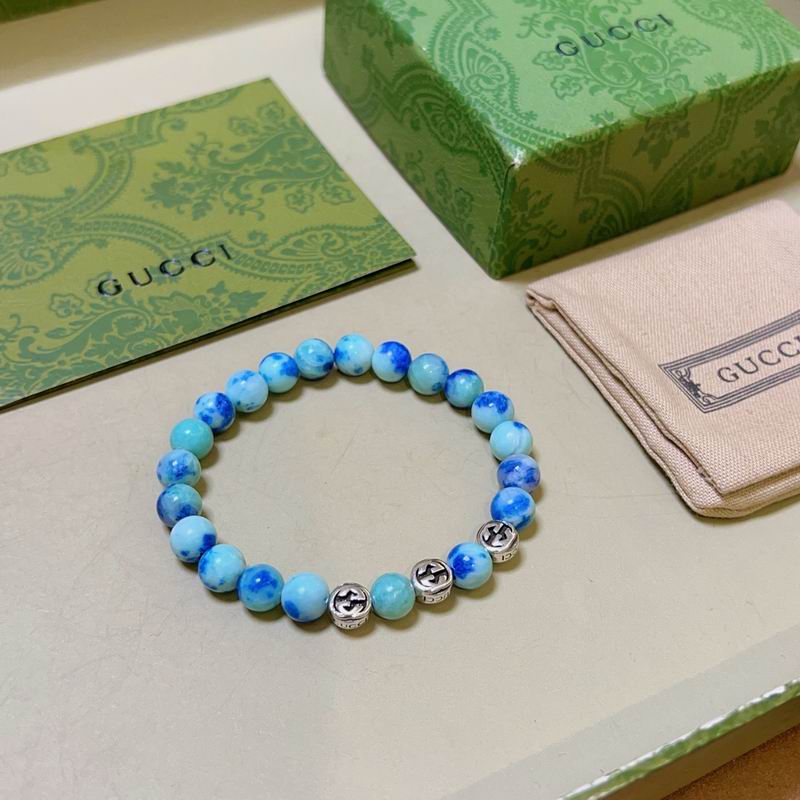 Gucci Bracelet 03lyh16 (2)
