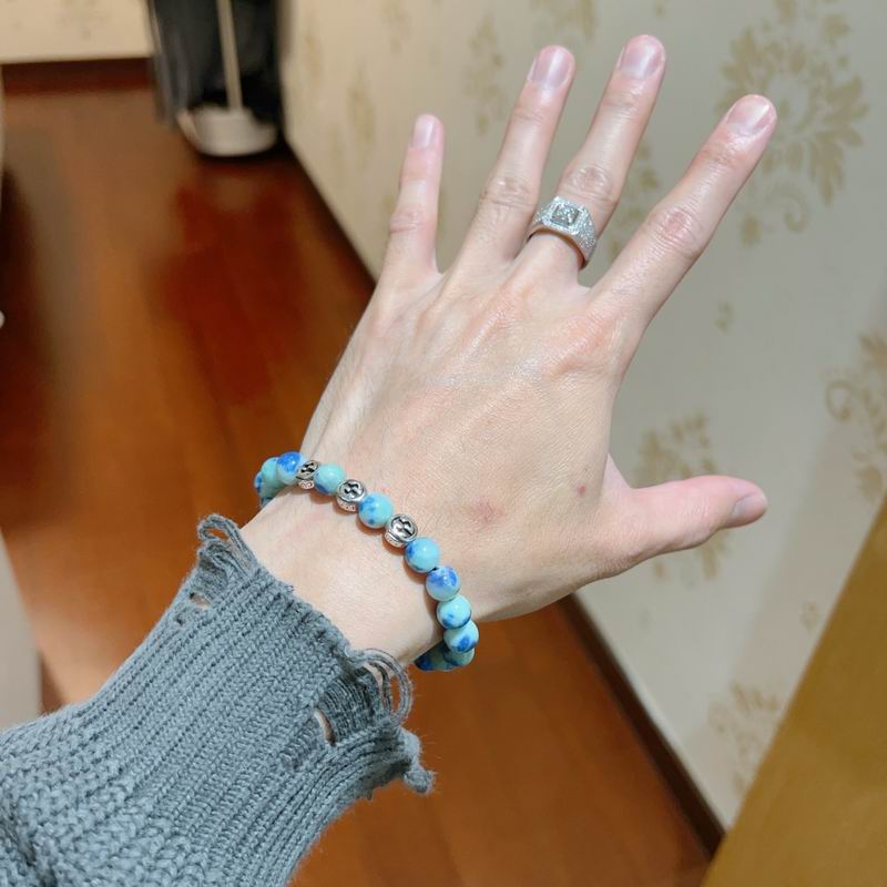 Gucci Bracelet 03lyh16 (3)