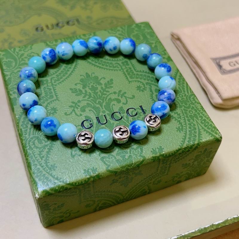 Gucci Bracelet 03lyh16 (4)