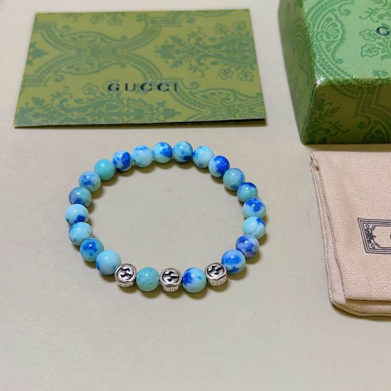 Gucci Bracelet 03lyh16 (5)