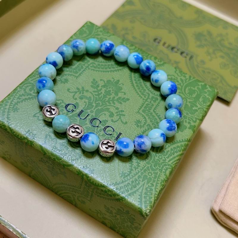 Gucci Bracelet 03lyh16 (6)