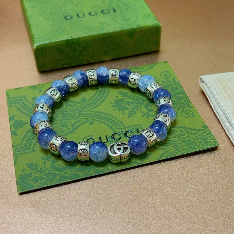 Gucci Bracelet 03lyh18 (1)