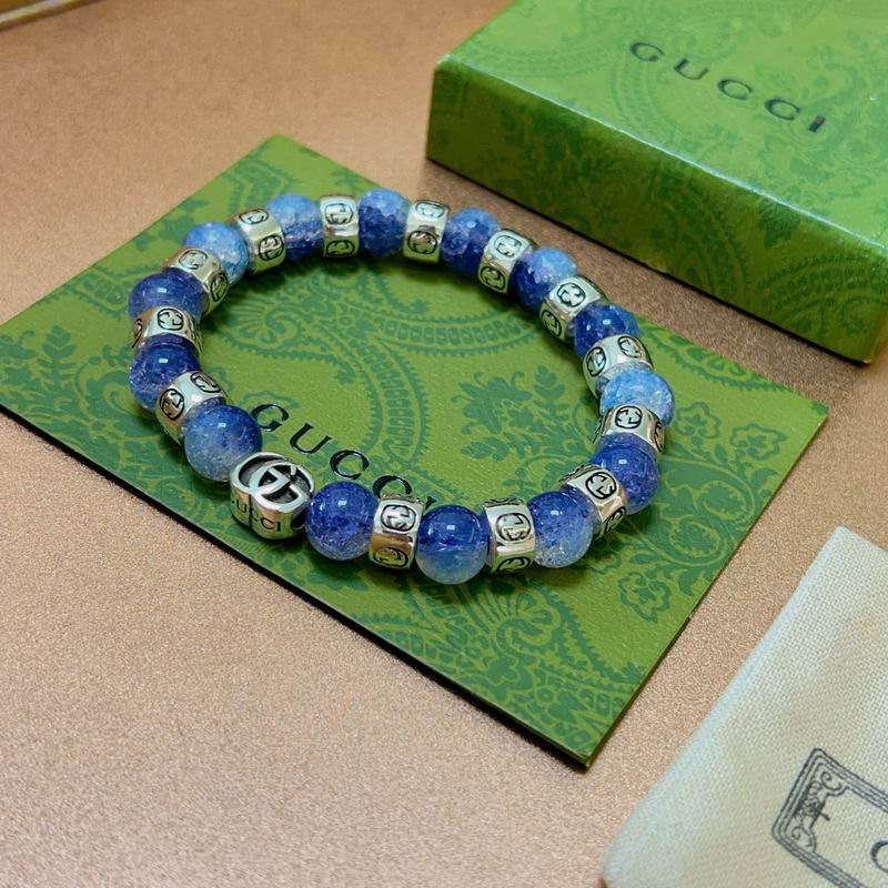 Gucci Bracelet 03lyh18 (2)