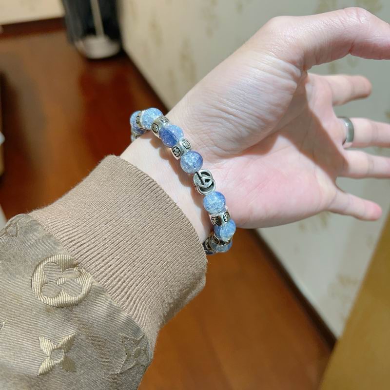 Gucci Bracelet 03lyh18 (3)