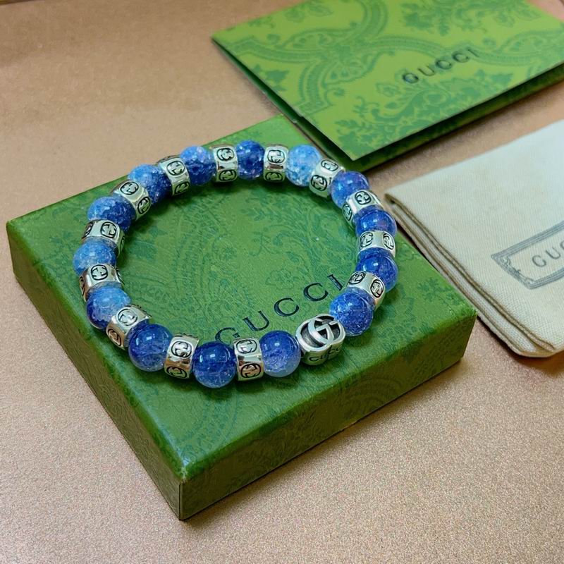 Gucci Bracelet 03lyh18 (4)
