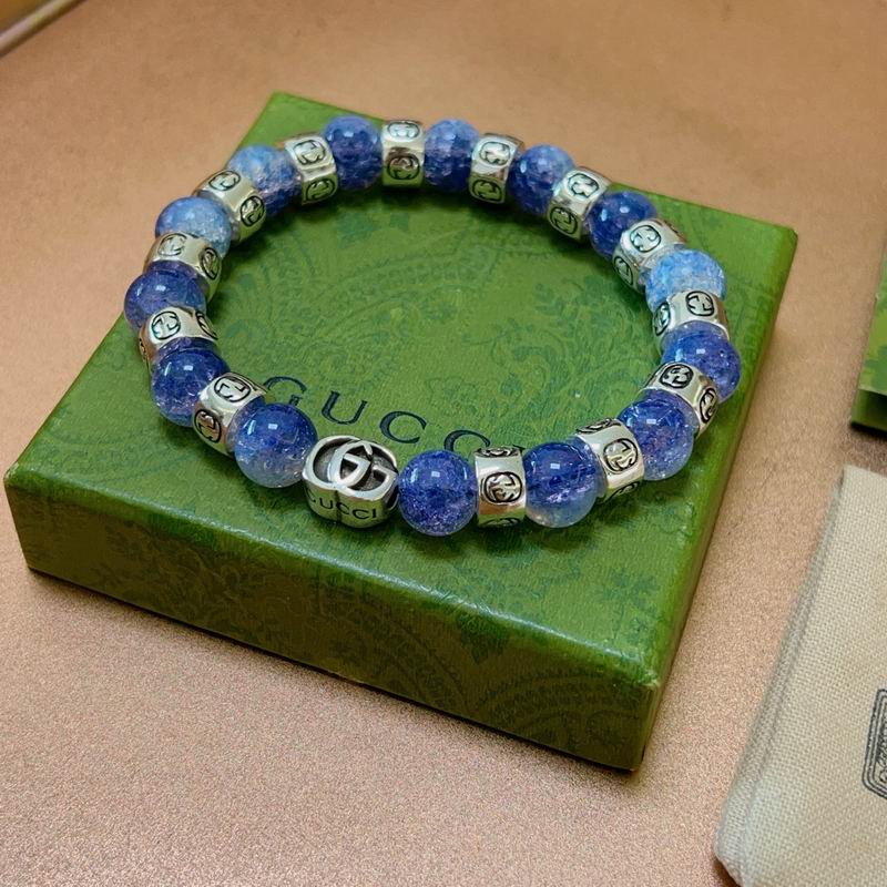 Gucci Bracelet 03lyh18 (5)