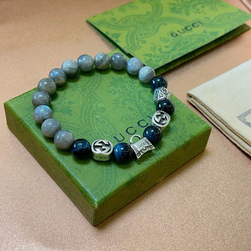 Gucci Bracelet 03lyh19 (1)