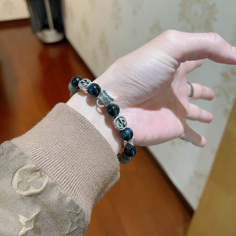 Gucci Bracelet 03lyh19 (3)