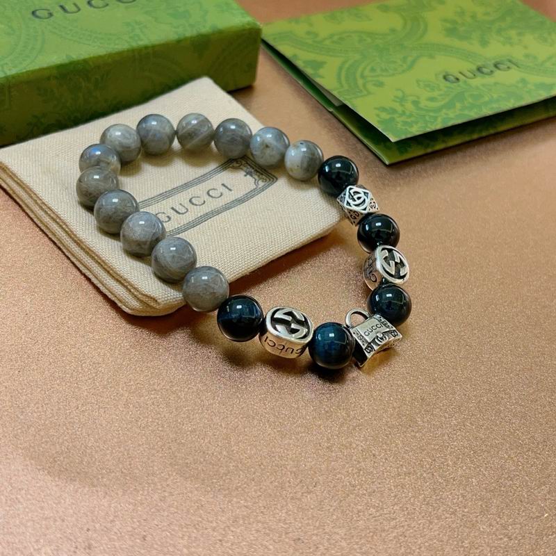 Gucci Bracelet 03lyh19 (5)