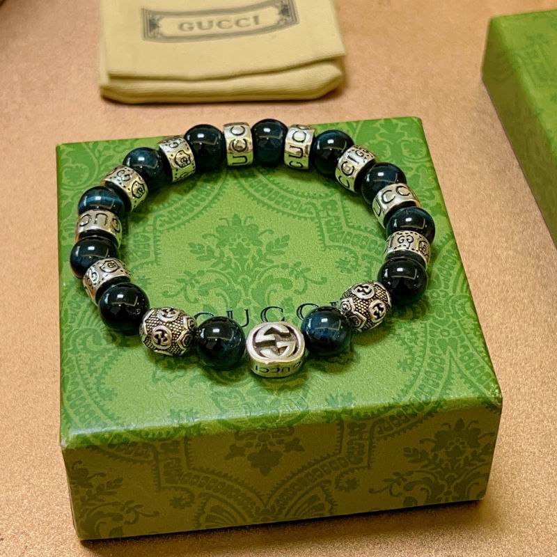Gucci Bracelet 03lyh21 (3)