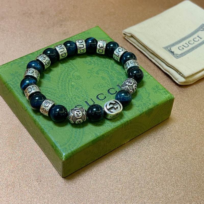 Gucci Bracelet 03lyh21 (6)