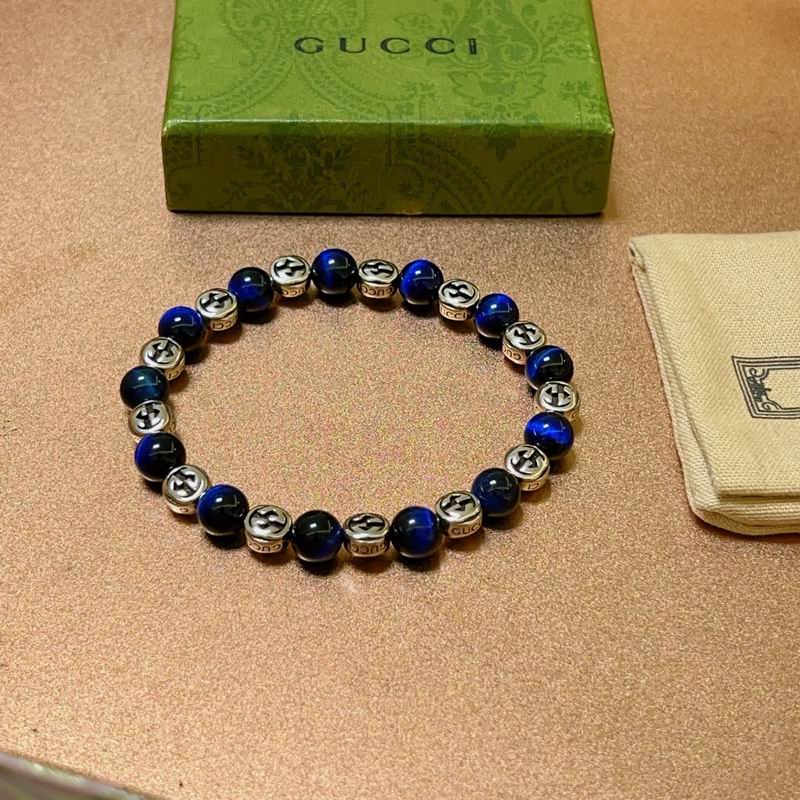 Gucci Bracelet 03lyh23 (3)