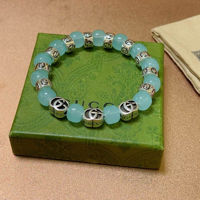 Gucci Bracelet 03lyh24 (1)