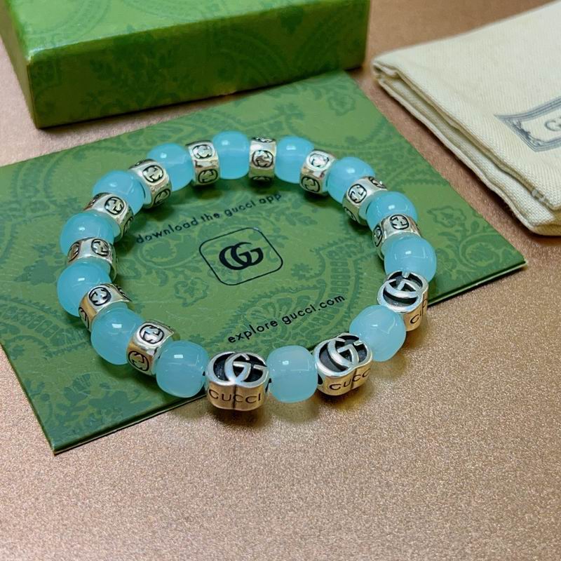 Gucci Bracelet 03lyh24 (3)