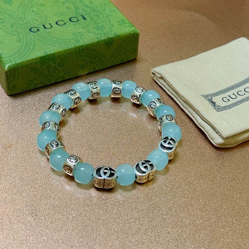 Gucci Bracelet 03lyh24 (4)
